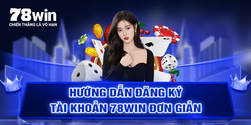 Dafabet là một loại hình nền tảng trò chơi dựa trên phần thưởng mới - Dafabet