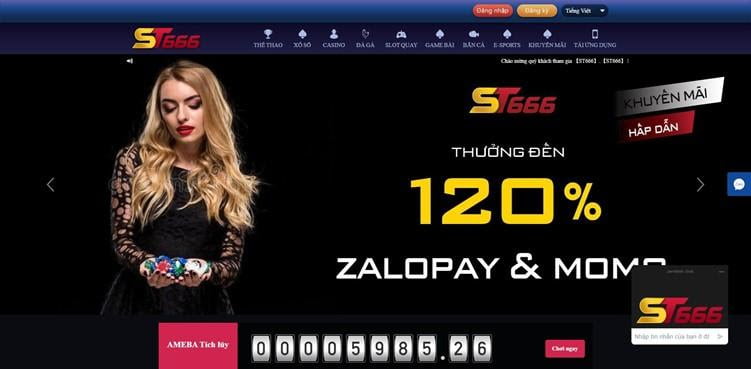 Phiên bản web Rikvip và phiên bản web khác nhau ở điểm nào? - Rikvip