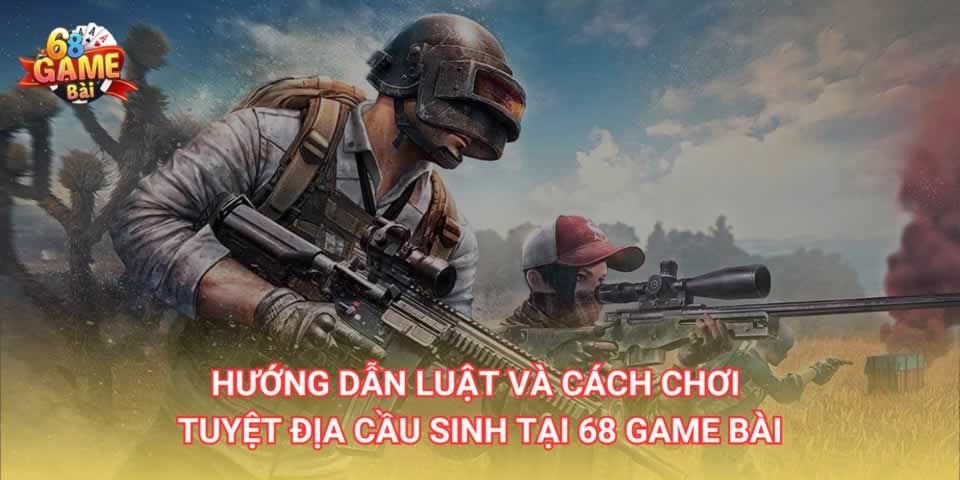 Khám phá thư viện game khổng lồ và hấp dẫn với các tựa game đạt chuẩn Natra88 - Natra88