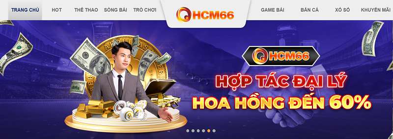 Ưu điểm độc đáo của Xx88 Online - Xx88