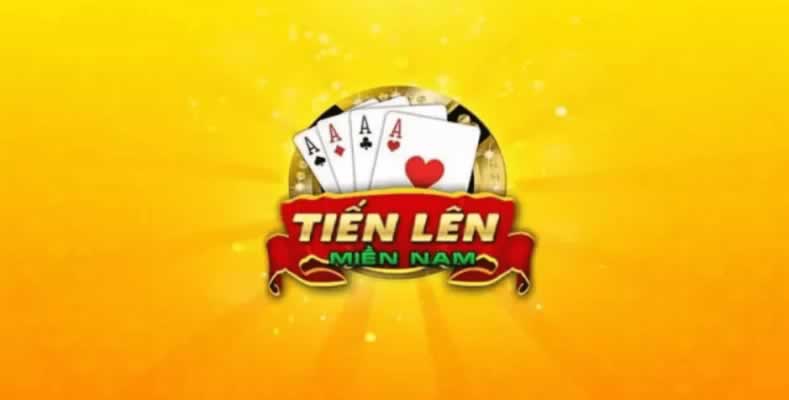 Tôi có cần trả phí để xem bóng đá trực tiếp trên kênh Benbet TV không? - Benbet