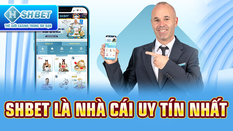 Đừng bỏ lỡ những thông tin khuyến mãi mới nhất từ Eu88! - Eu88