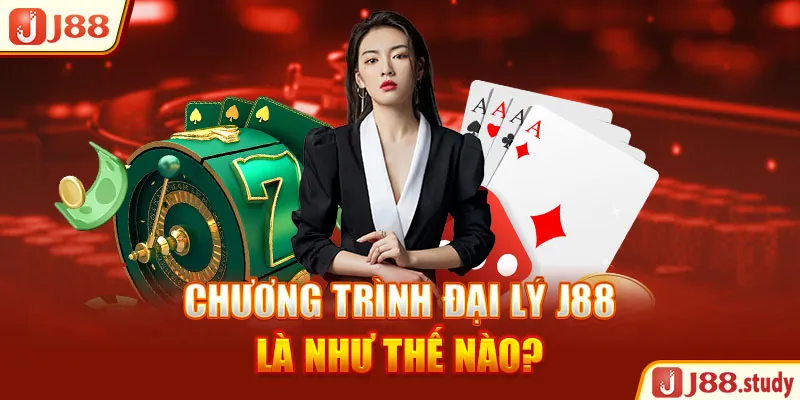 Hướng dẫn cách đăng ký trên trang web game Da88 - Da88