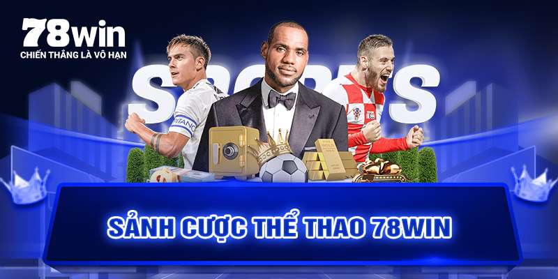 Shbet là gì? Có những thông tin nào về Shbet? - Shbet