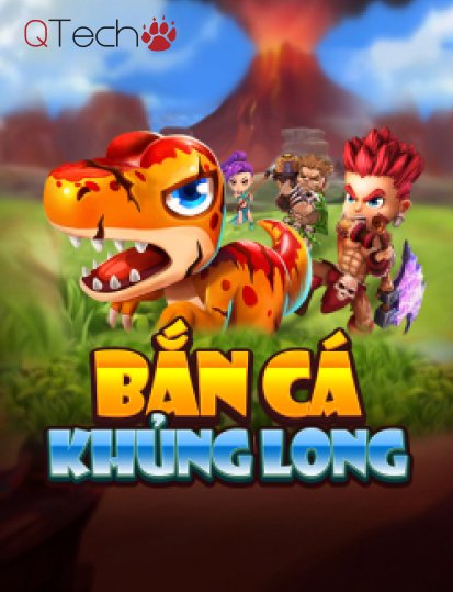 Hoạt động quảng bá Subet - Subet