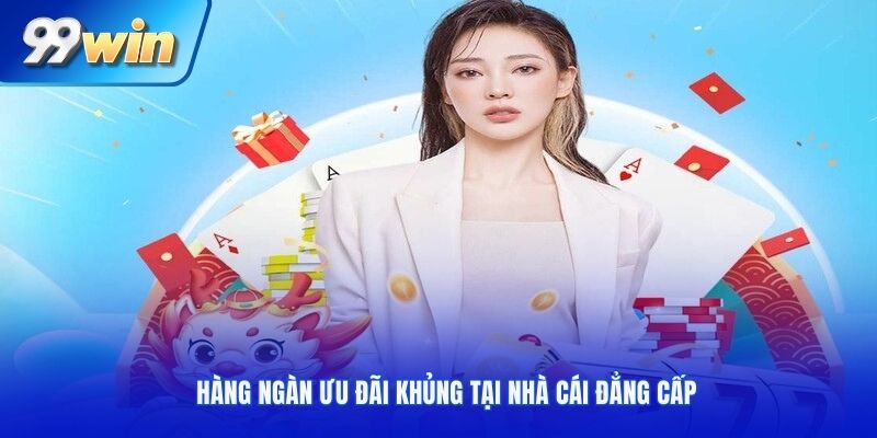 Chơi game cấp độ 789Win có an toàn không? - 789Win