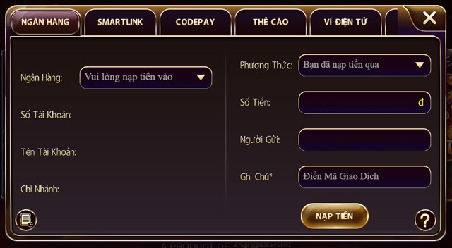 Giải đáp nhanh một số câu hỏi thường gặp về trang web Ww88 Games - Ww88
