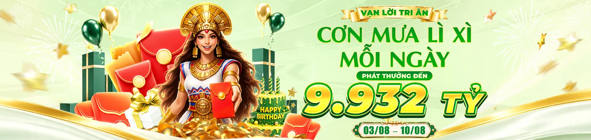 Những ưu đãi tuyệt vời này chỉ có tại các cửa hàng trực tuyến được xếp hạng Kim88 - Kim88