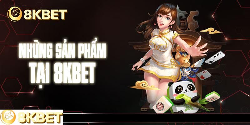 Những tựa game phổ biến và ăn khách nhất trong số các sản phẩm game cấp Bet999 - Bet999