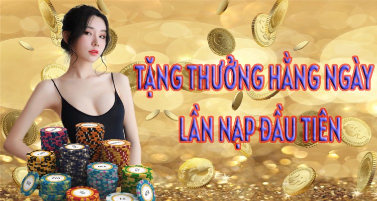 Tại sao bạn nên xem bóng đá trực tiếp trên kênh Tf88 TV? - Tf88