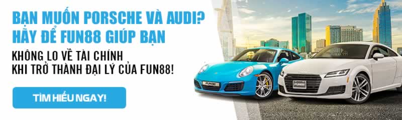 Các vấn đề tiềm ẩn khi đăng ký tài khoản Eu88 - Eu88