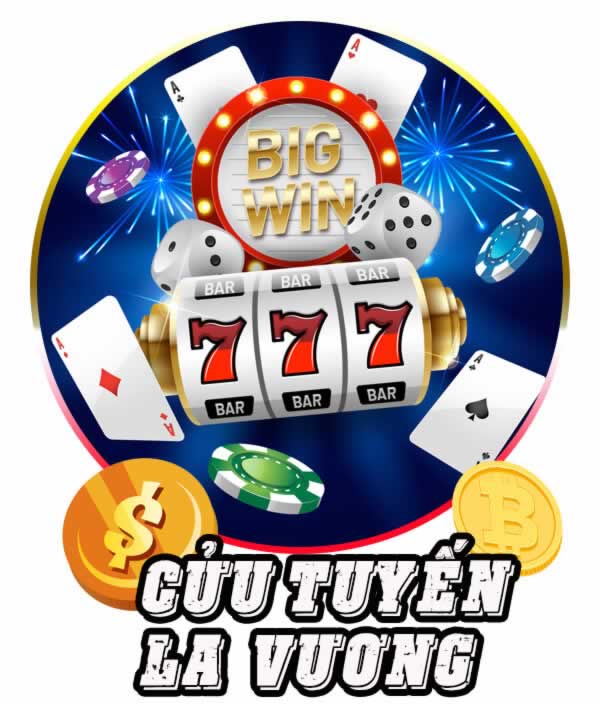 Tại sao tôi cần đăng nhập vào Pkvip để chơi game? - Pkvip