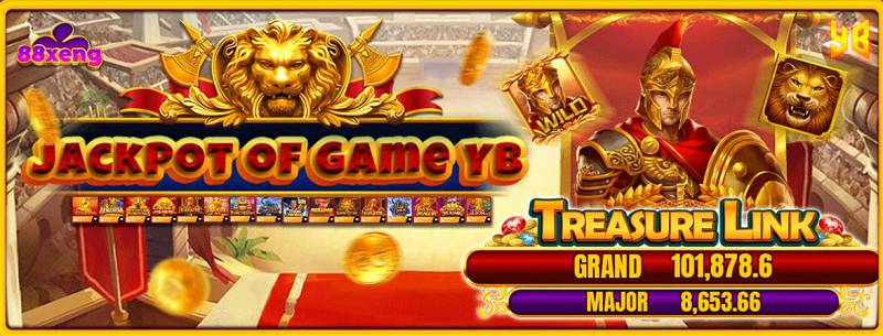 F88bet cung cấp hàng trăm ưu đãi và chương trình khuyến mãi hấp dẫn - F88bet
