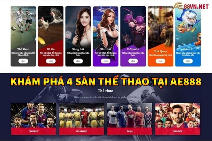 Vinbet Trò chơi máy đánh bạc quốc tế hàng đầu - Vinbet