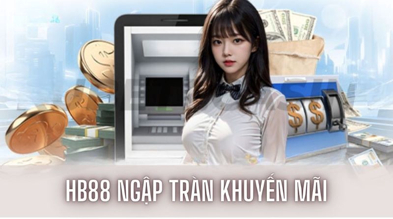 Ý kiến của các chuyên gia Xin88 - Xin88