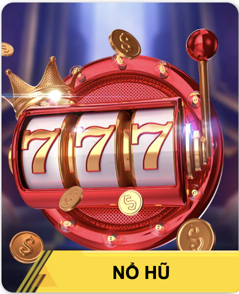Onbet cung cấp những dịch vụ chơi game chính nào? - Onbet