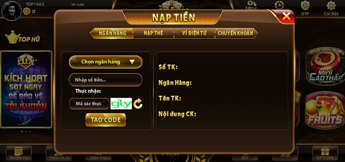 Hướng dẫn cách nhận được ưu đãi giảm giá Melbet 100K - Melbet