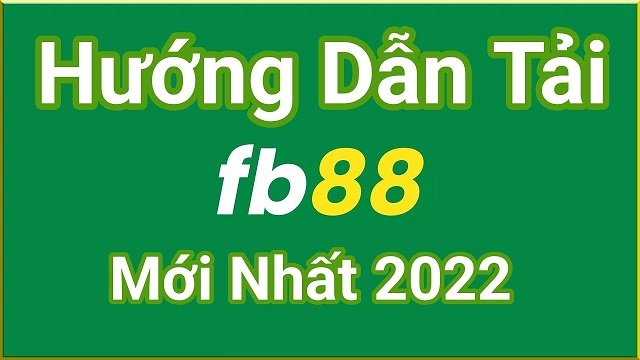 Zalv 3D và đội ngũ đại lý xuất sắc - Zalv