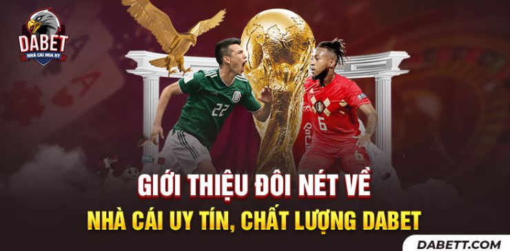 Trò chơi bắn cá sân nhà 123Bet - 123Bet