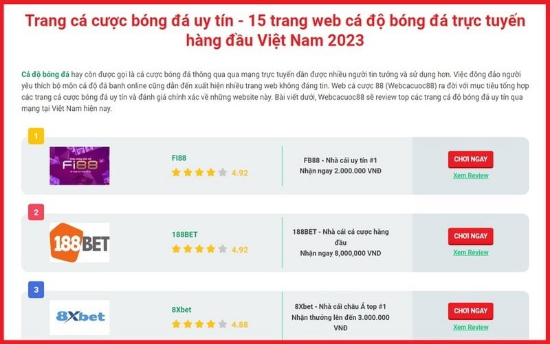 123Win hỗ trợ nhiều phương thức thanh toán - 123Win