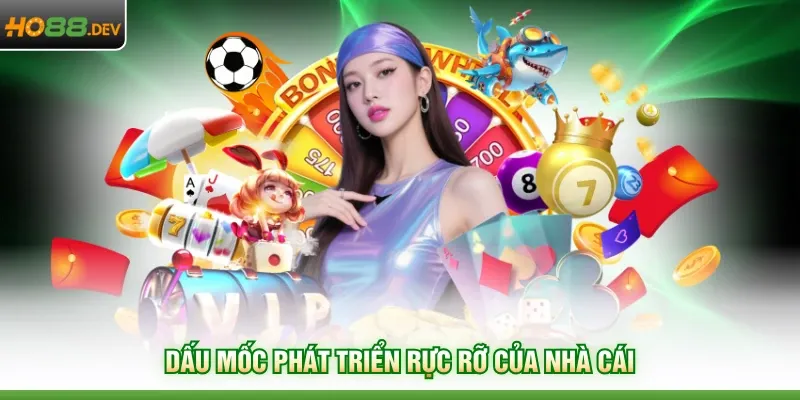 Xác suất Betcom kiểm tra một sự kiện thể thao - Betcom