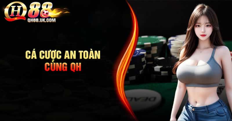 Quy tắc tài khoản đại lý K8cc - K8cc