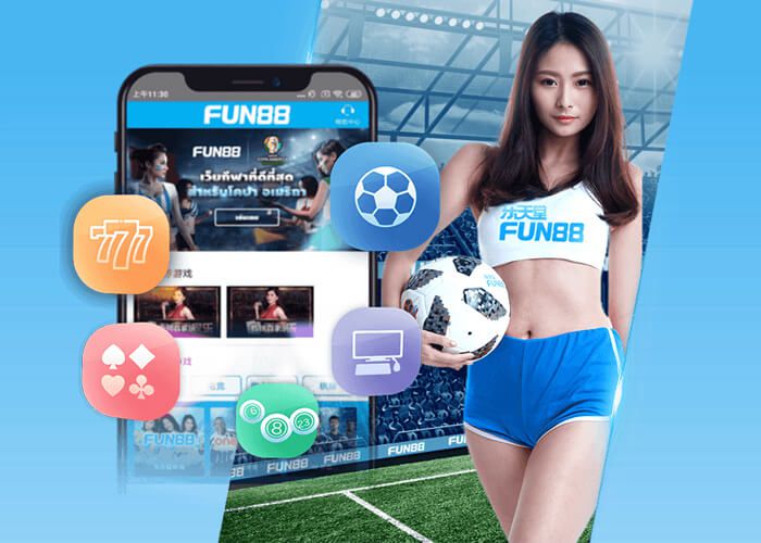 Sự ra đời của các trò chơi B8b - B8b