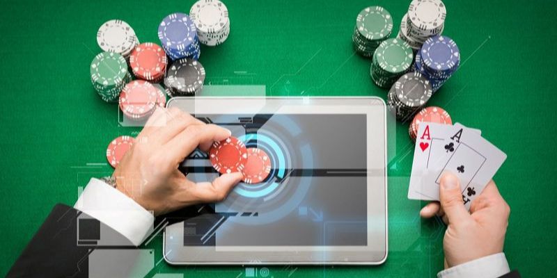 Sodo17 cung cấp nhiều ưu đãi và giảm giá hấp dẫn - Sodo17