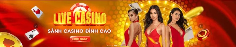 Da88 sẽ tự động chuyển tiền vào ví True của bạn - Da88