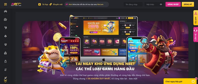 Đăng ký thành viên mới Awin68 - Awin68