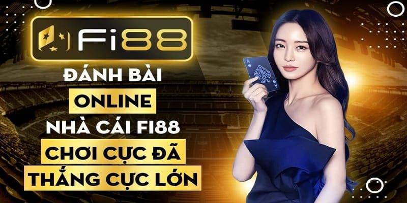Ứng dụng trò chơi xúc xắc trực tuyến hàng đầu Jun 88 - Jun 88