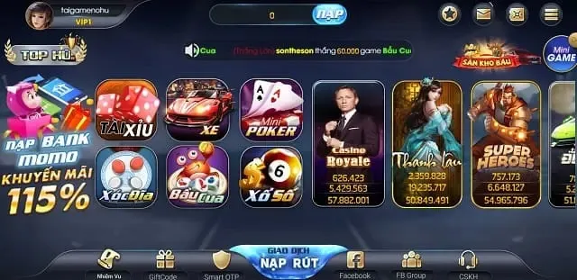 Thêm hướng dẫn Eu9 - Eu9