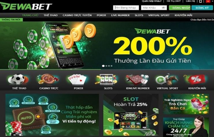 Các hoạt động quảng bá liên quan đến Bong888 - Bong888