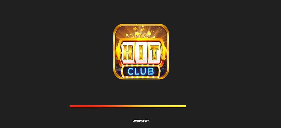 Hiểu rõ những lợi thế của các trang web game cấp 68Lottery - 68Lottery