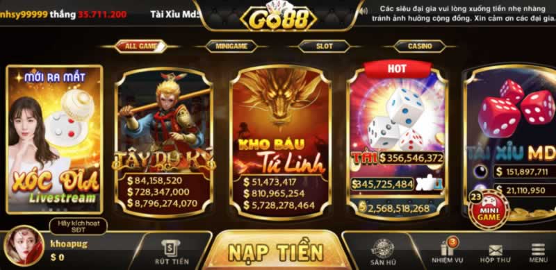 Tổng quan ngắn gọn về công ty game uy tín đạt chuẩn Helo88 này - Helo88