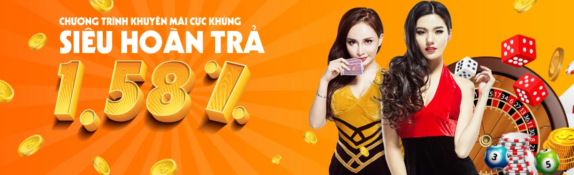 Tham gia các trò chơi trực tuyến cấp độ Bongdalu và giành giải thưởng lên đến 88000 đô la - Bongdalu