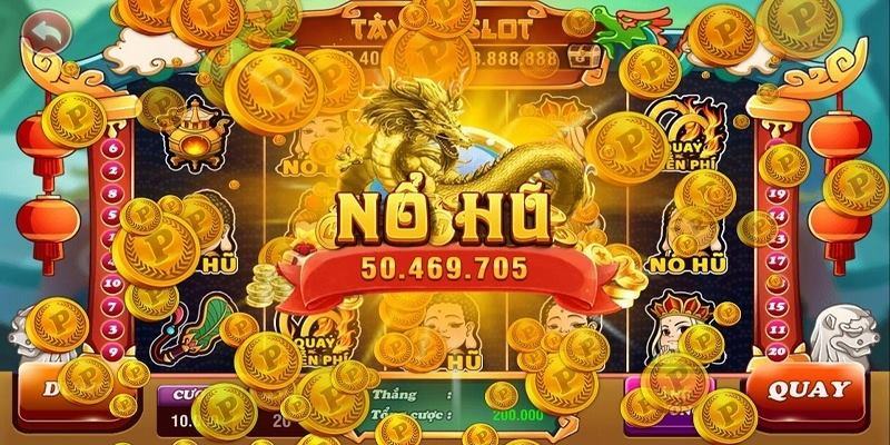Tác động đến hoạt động và tài chính của Net88 - Net88