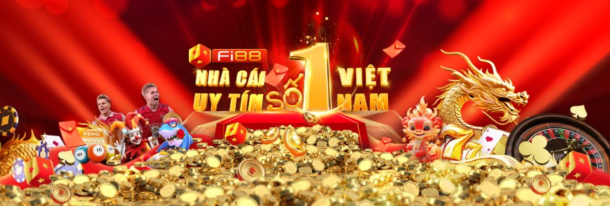 Hướng dẫn đăng nhập và đăng ký Vn68 - Vn68