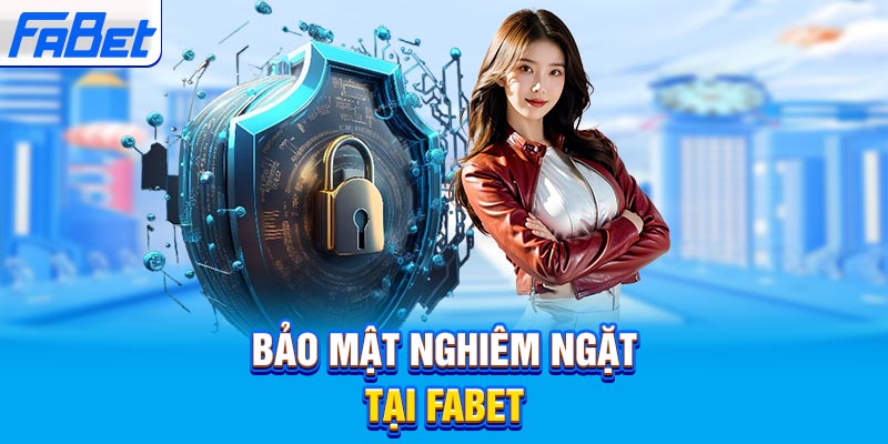 Văn phòng riêng của Loto288 - Loto288
