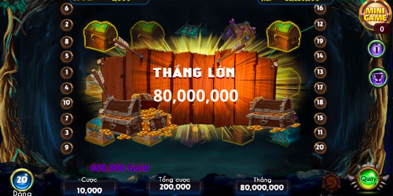 Quy định về độ tuổi chịu trách nhiệm của 88Bet - 88Bet
