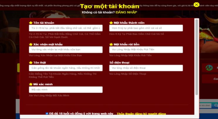 Các hoạt động quảng bá của H3bet có những điểm hấp dẫn nào? - H3bet
