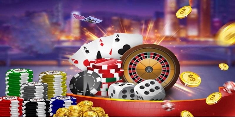 Tổng quan về Bet999 (một trang web chơi game trực tuyến uy tín) - Bet999