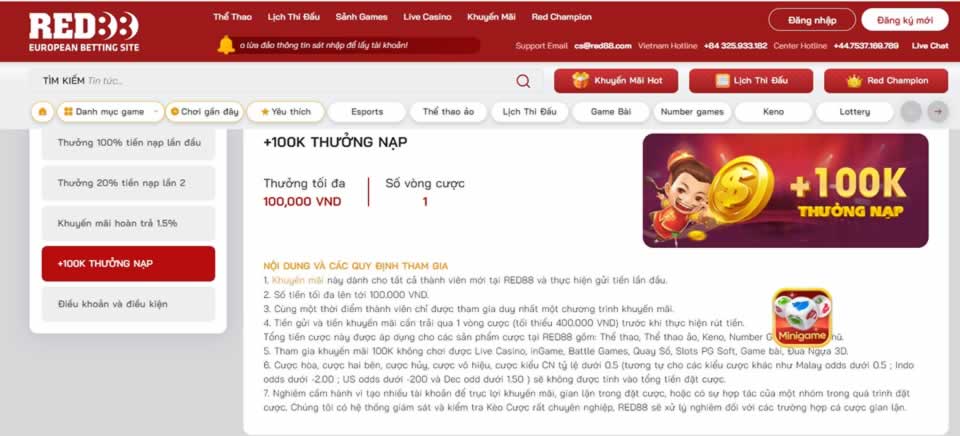 Zet88 là một nền tảng chơi game trực tuyến thế hệ mới - Zet88