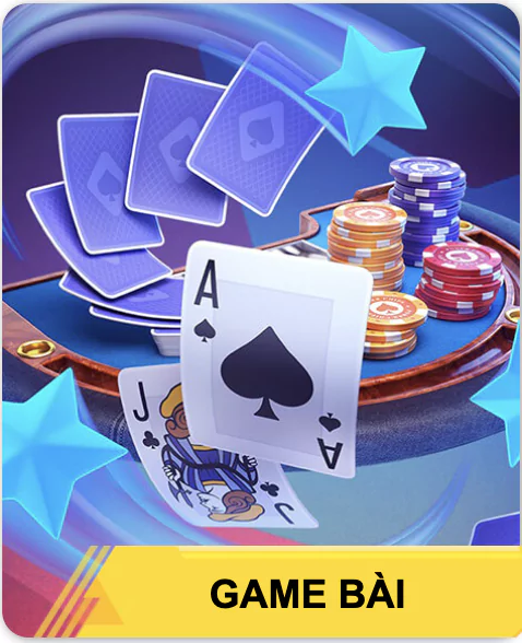 Tại sao nên chọn Subet Club? - Subet