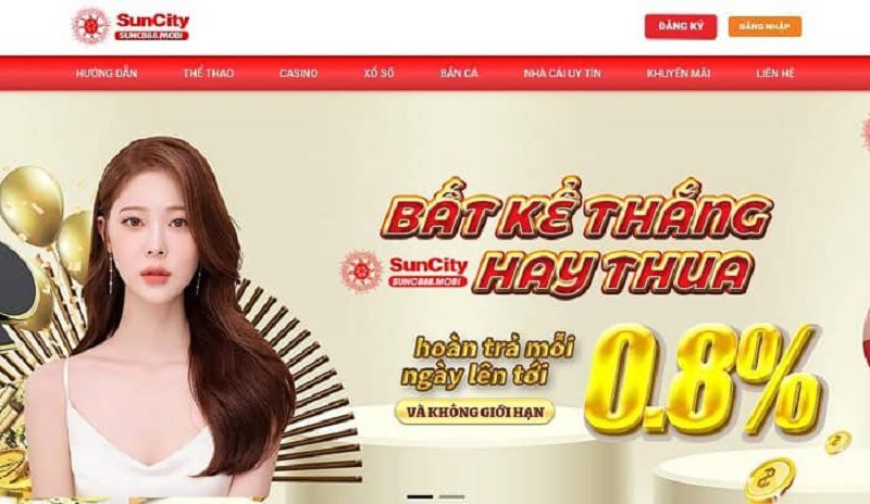 Hướng dẫn và biện pháp phòng ngừa khi rút tiền Vb777 - Vb777