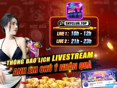Hãy chọn Zalv Club – Trải nghiệm giải trí trực tuyến cao cấp tại Maoping - Zalv