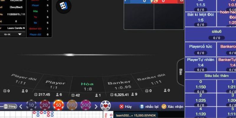 Công ty game được xếp hạng Ee88 - Ee88