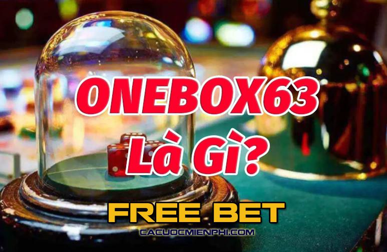 Hướng dẫn chi tiết cách tải ứng dụng Red88 về điện thoại di động của bạn - Red88