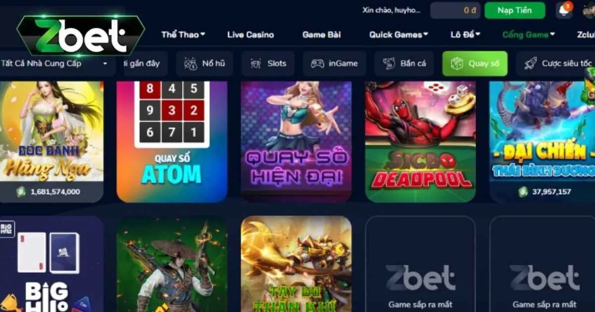 Tải ứng dụng Dafabet về điện thoại iOS của bạn - Dafabet