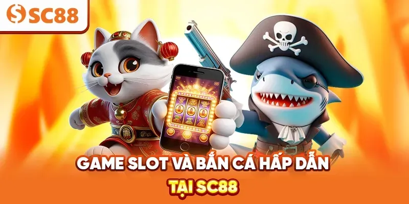 Ứng dụng Bong8899 có dung lượng file nhỏ và tốc độ đặt cược nhanh - Bong8899